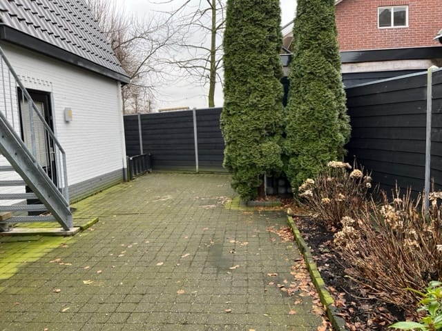 Photo 30 of Veluweweg 142-A