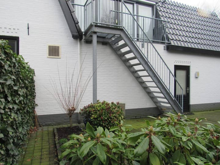 Photo 32 of Veluweweg 142-A