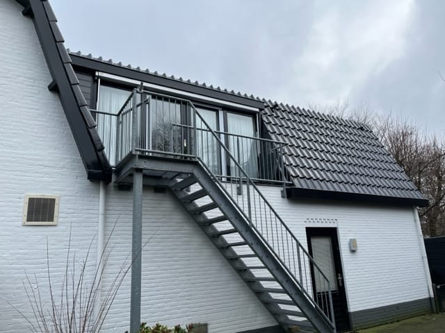 Photo 33 of Veluweweg 142-A