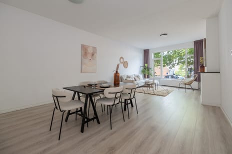 1e Oosterstraat 1-B secondary image