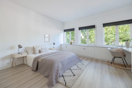 1e Oosterstraat 1-B tertiary image