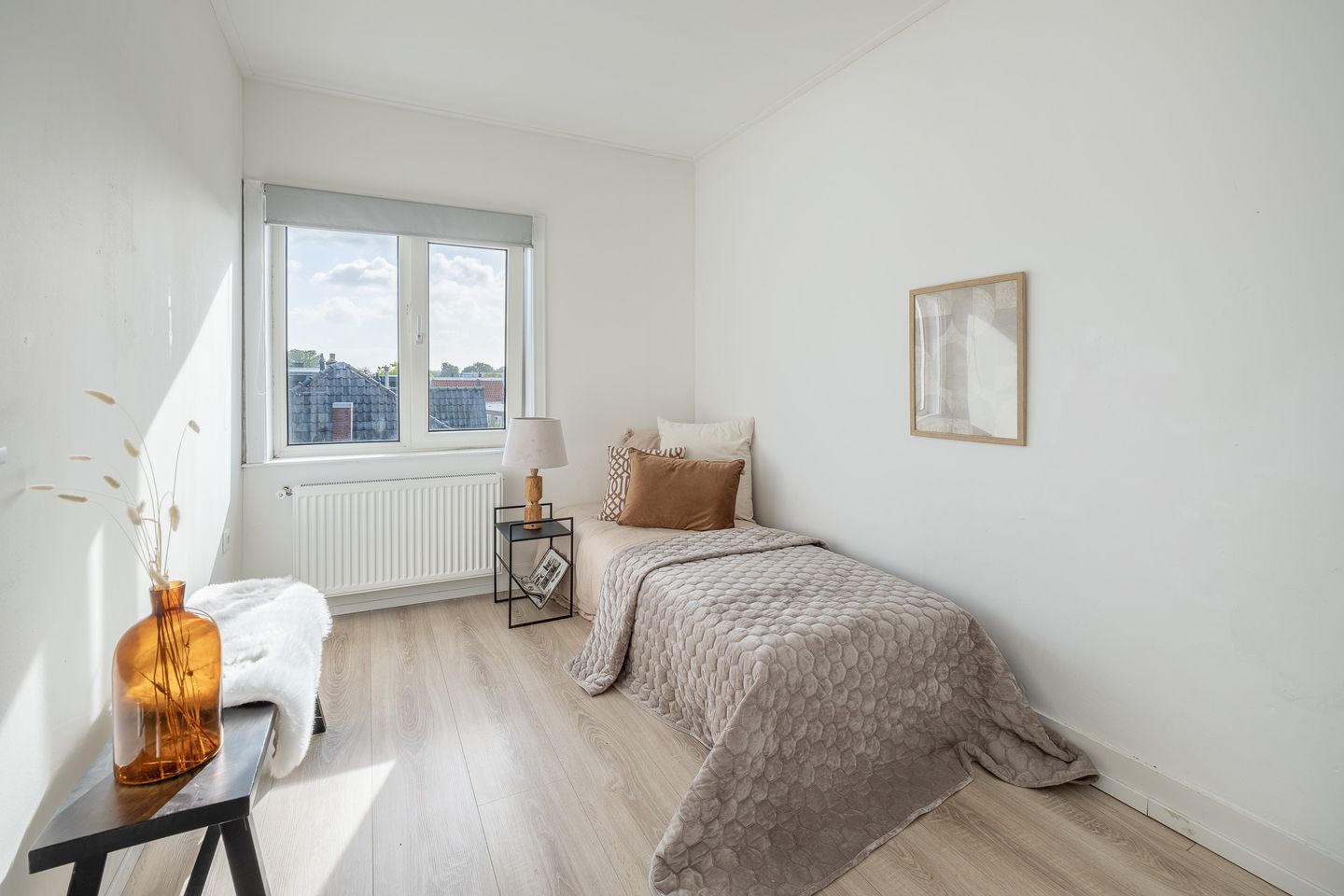 Photo 4 of 1e Oosterstraat 1-B