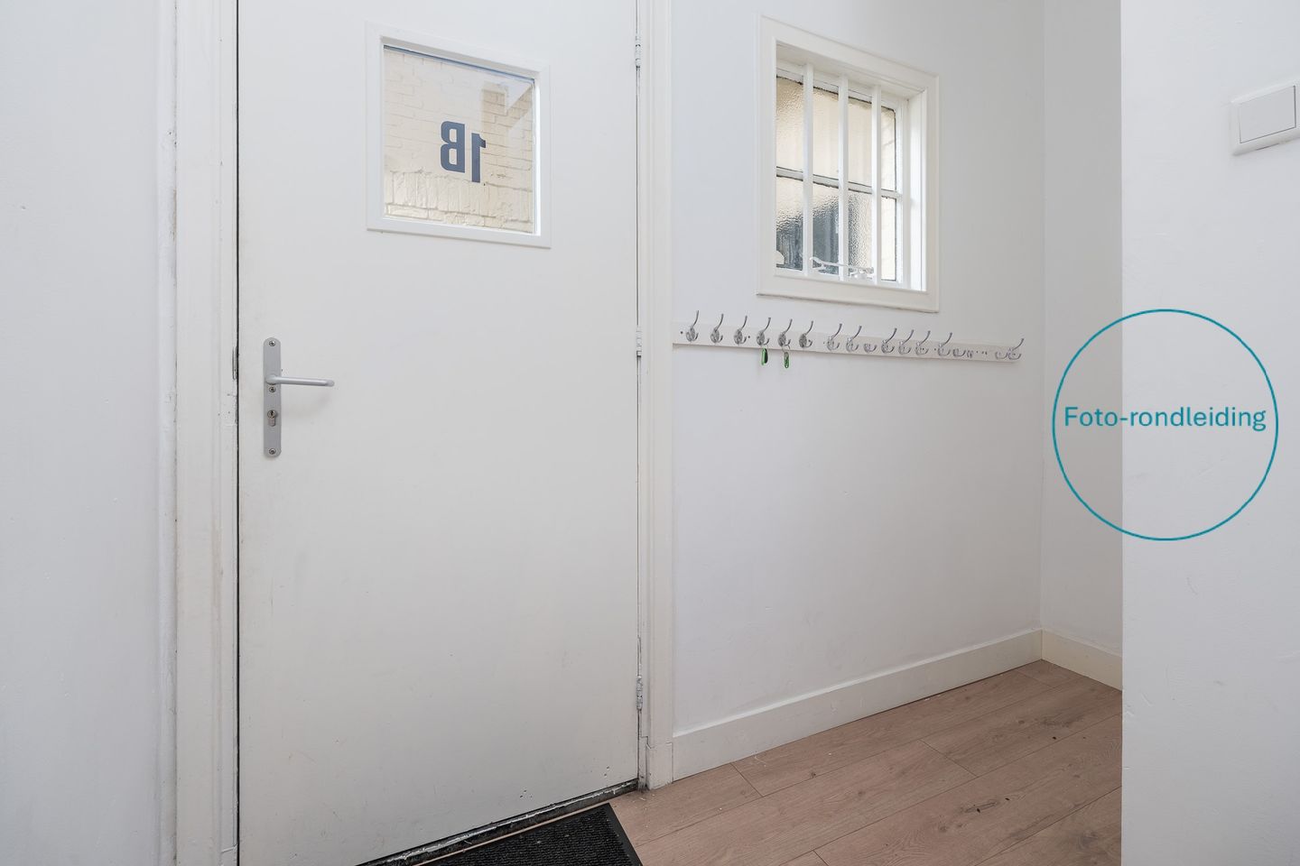 Photo 5 of 1e Oosterstraat 1-B