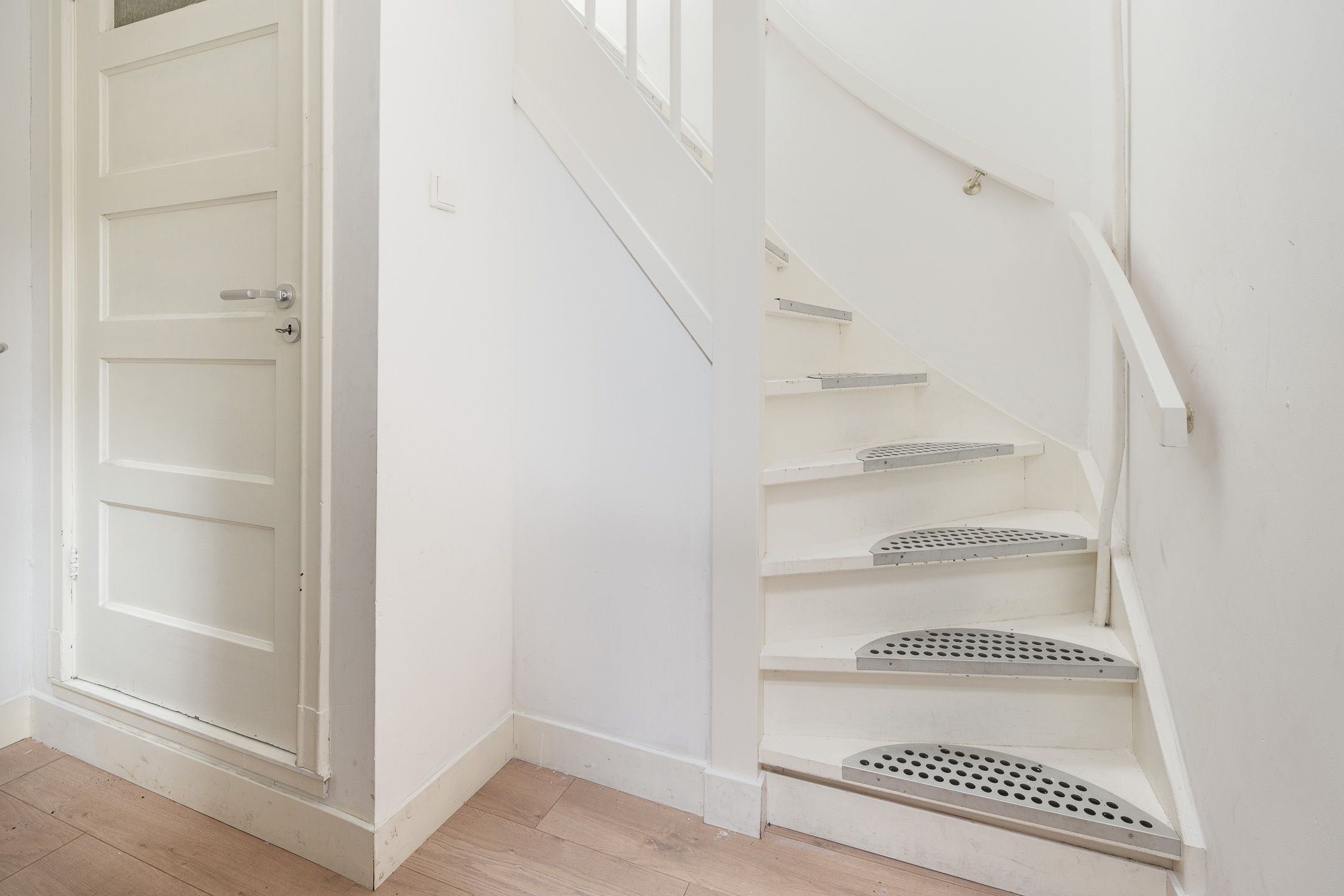 Photo 6 of 1e Oosterstraat 1-B