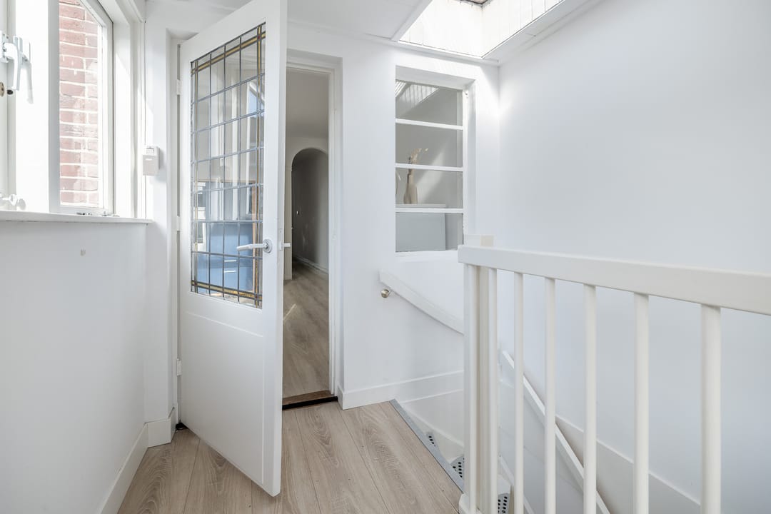 Photo 7 of 1e Oosterstraat 1-B