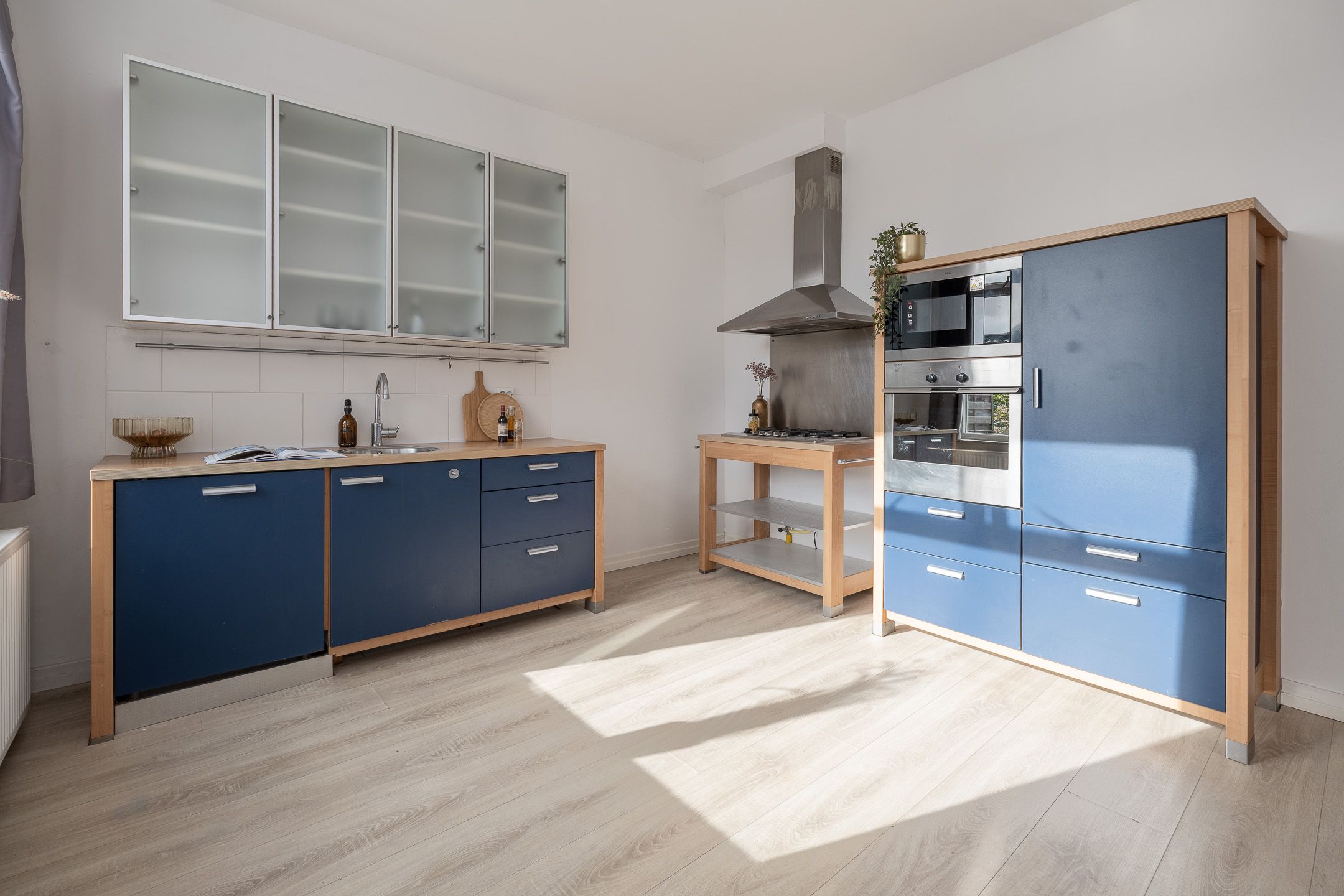 Photo 9 of 1e Oosterstraat 1-B