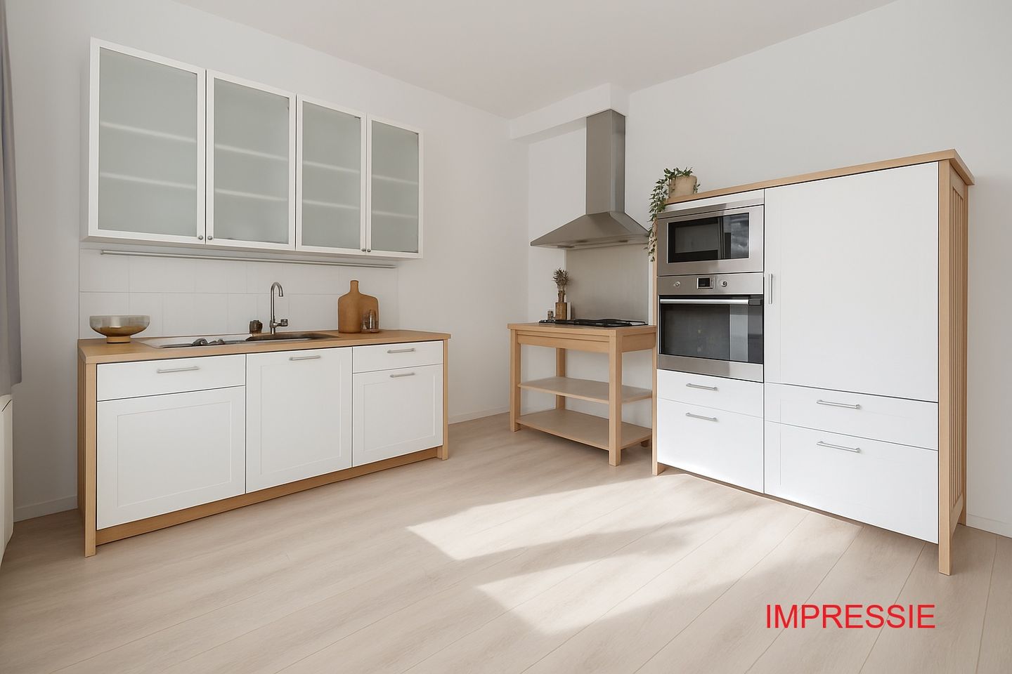 Photo 10 of 1e Oosterstraat 1-B