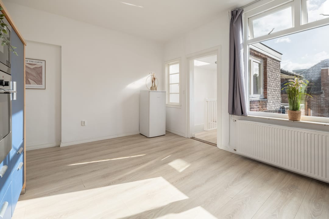 Photo 11 of 1e Oosterstraat 1-B