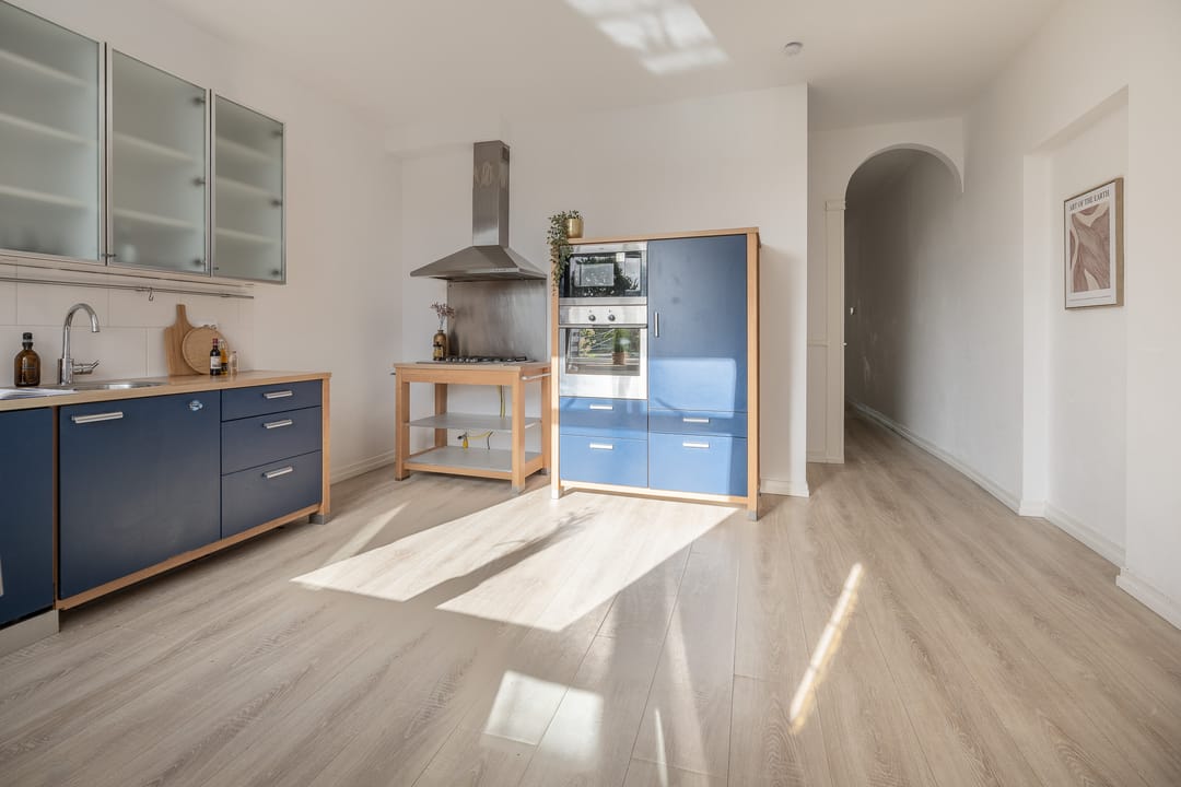 Photo 13 of 1e Oosterstraat 1-B