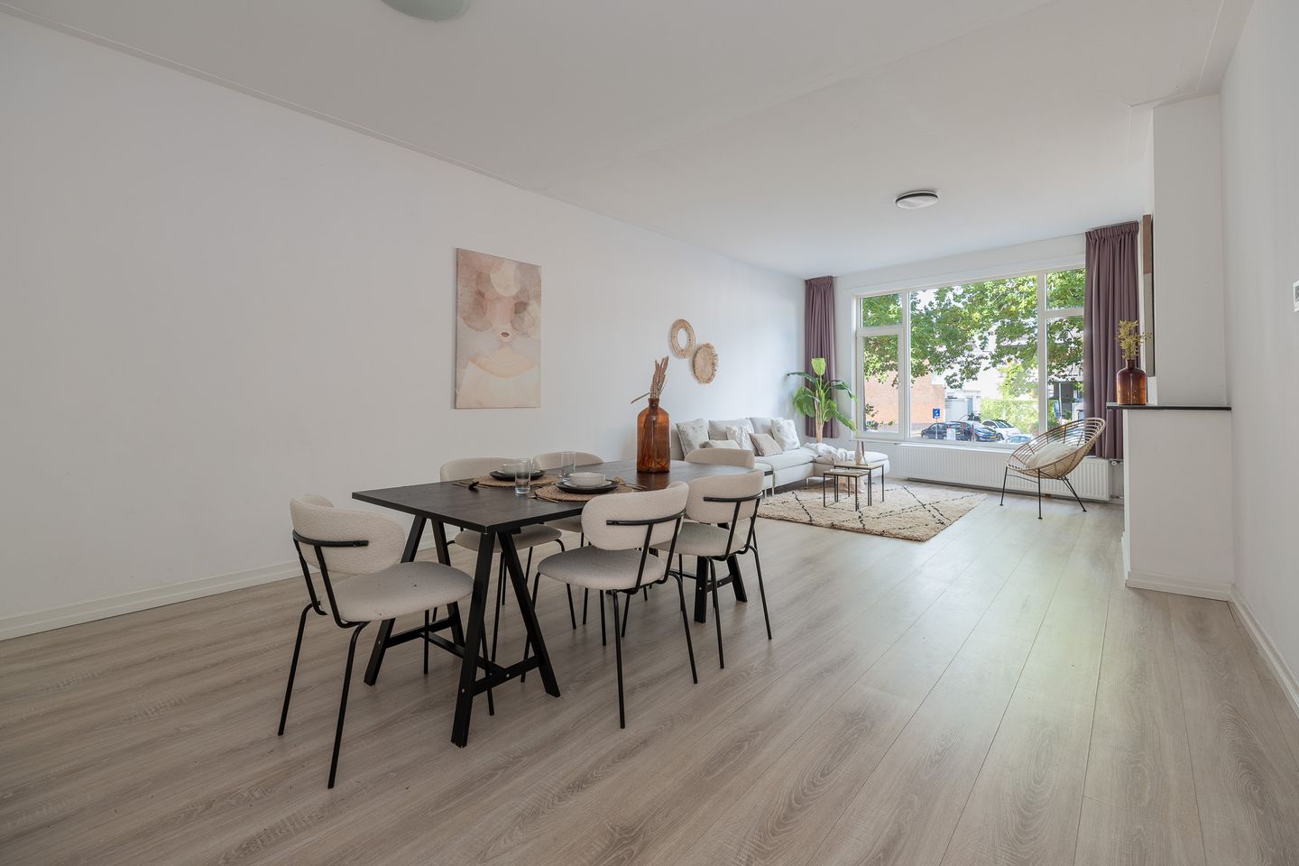 Photo 14 of 1e Oosterstraat 1-B