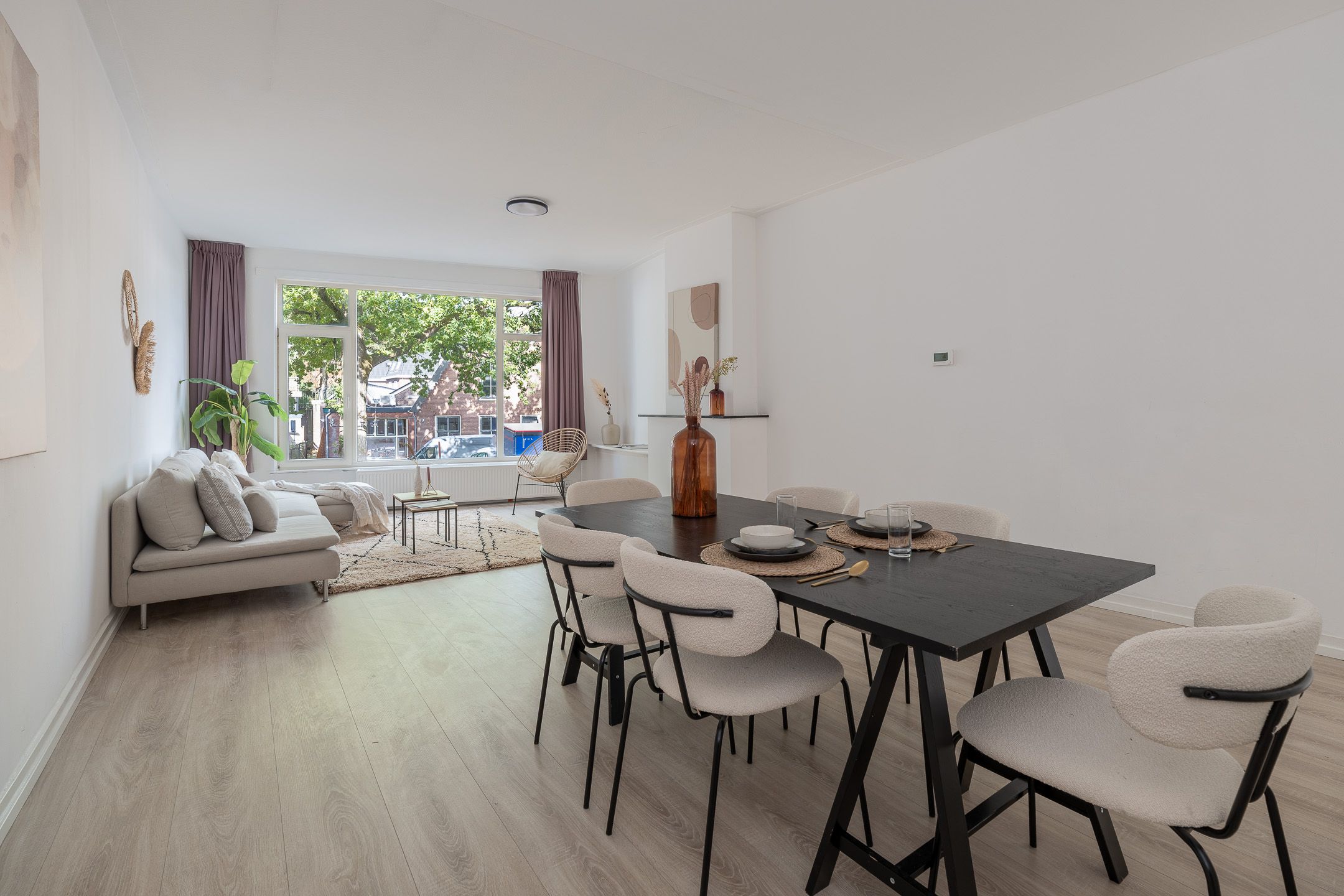 Photo 15 of 1e Oosterstraat 1-B