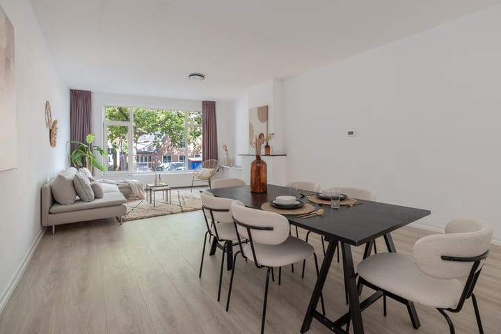 Foto 15 van 1e Oosterstraat 1-B