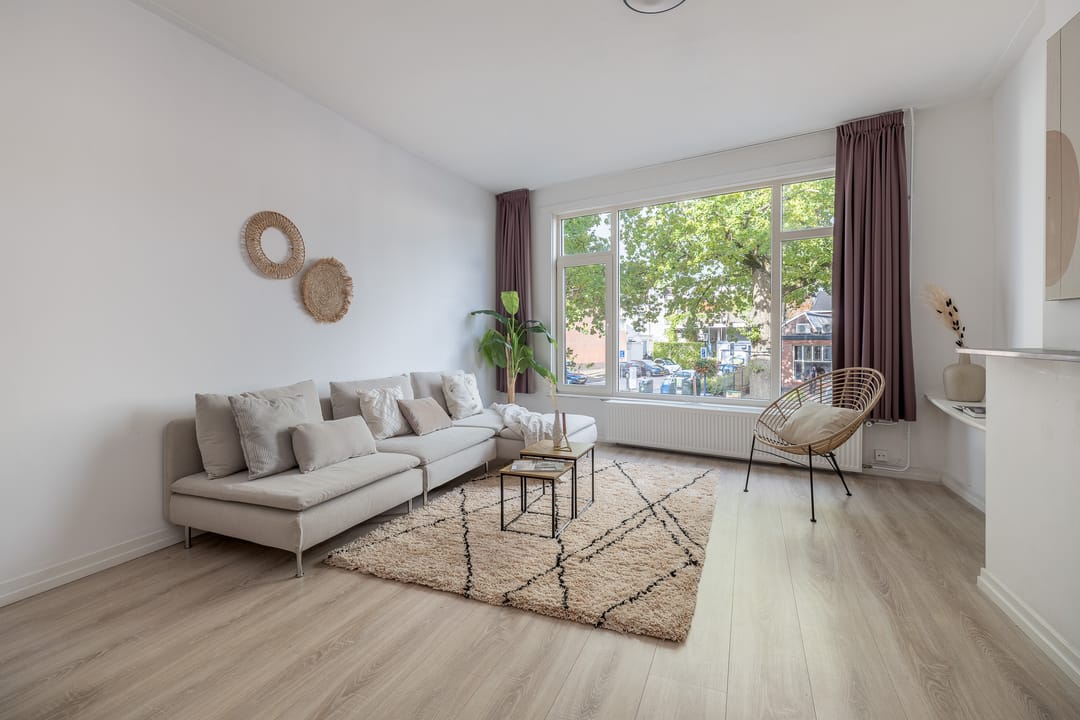 Photo 16 of 1e Oosterstraat 1-B