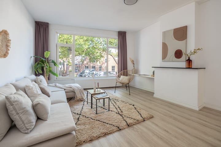 Foto 17 van 1e Oosterstraat 1-B