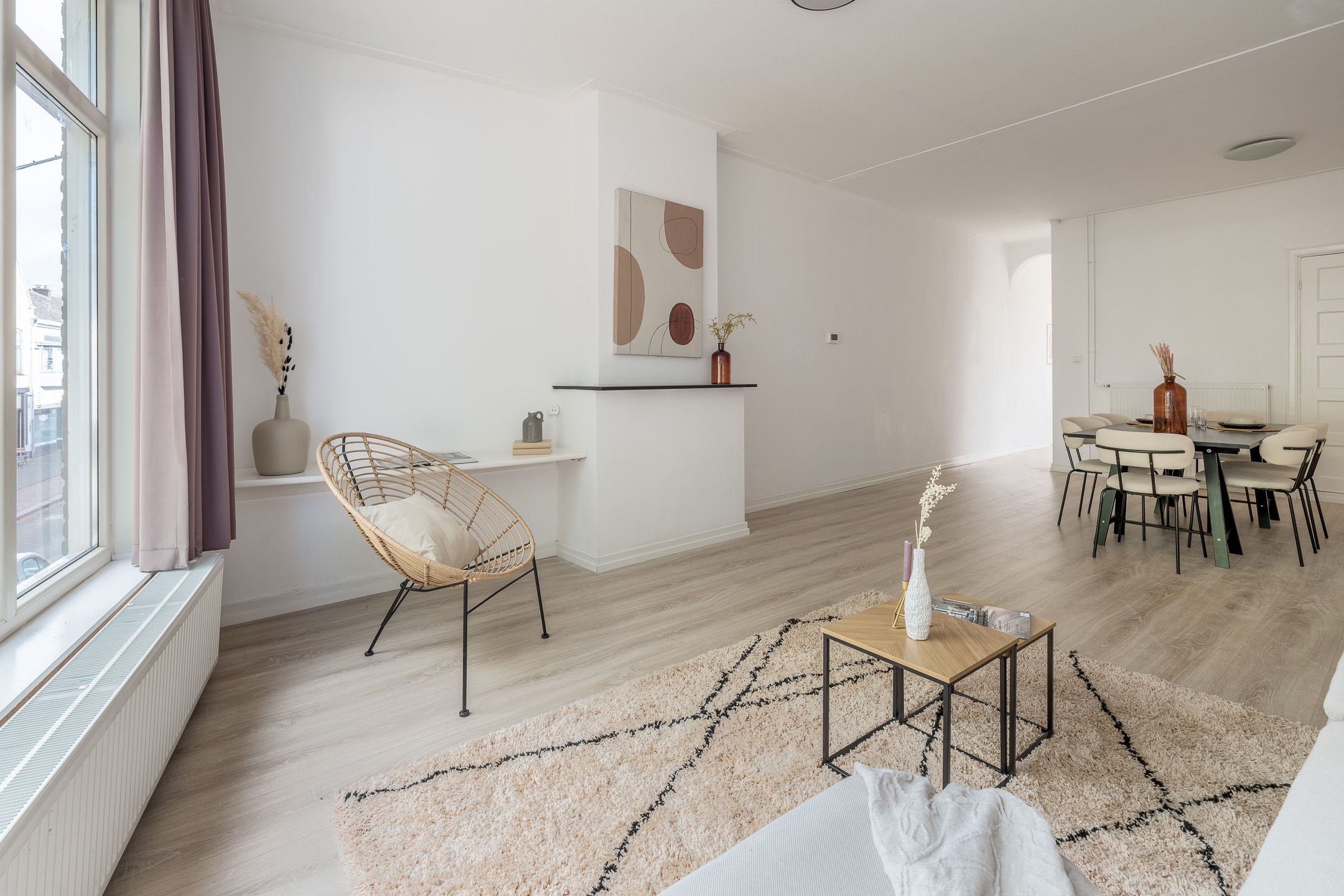 Photo 18 of 1e Oosterstraat 1-B