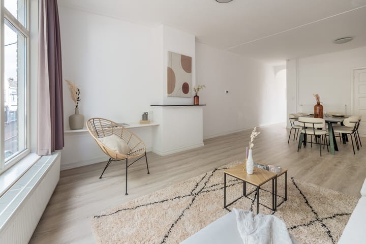 Foto 18 van 1e Oosterstraat 1-B