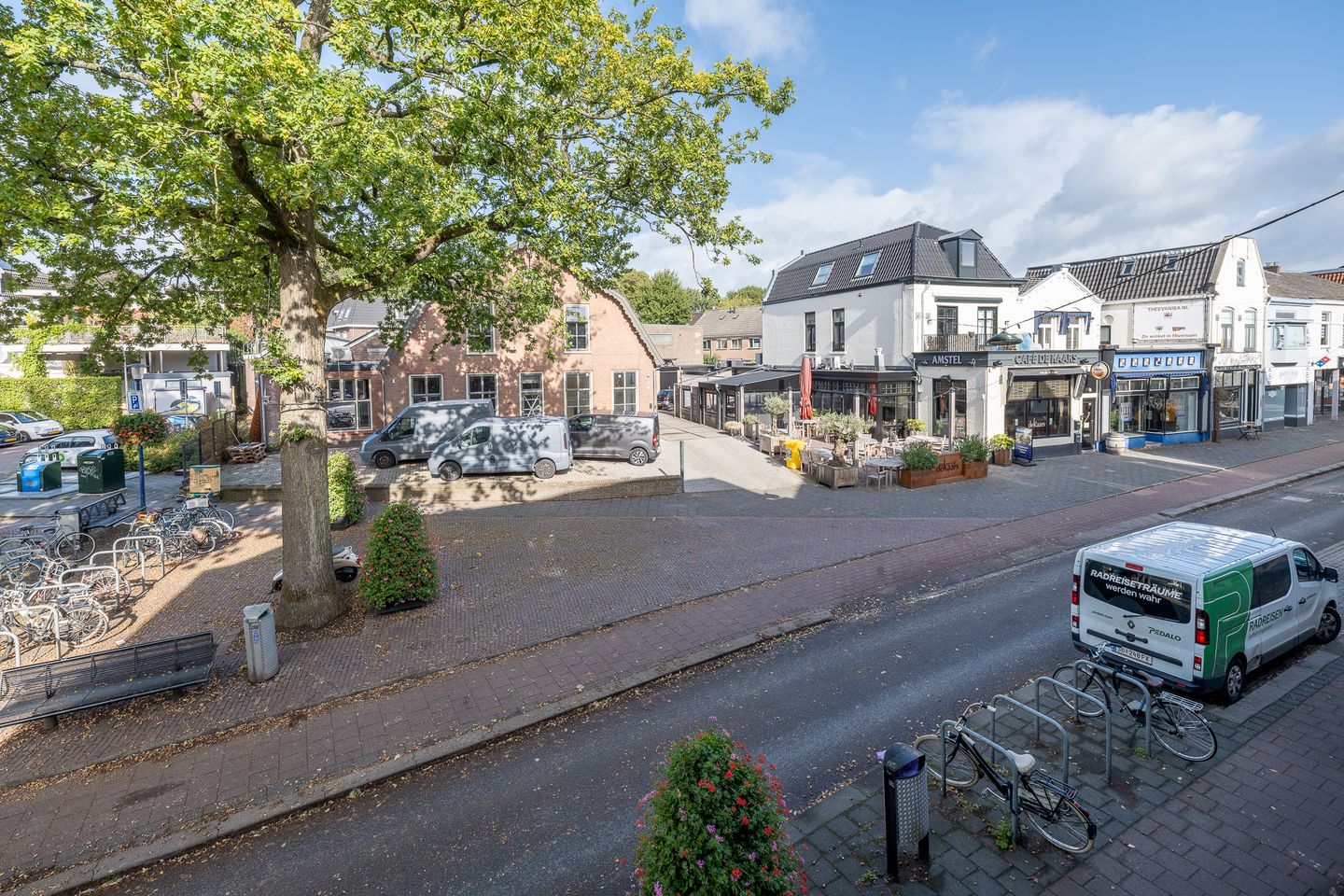 Photo 19 of 1e Oosterstraat 1-B