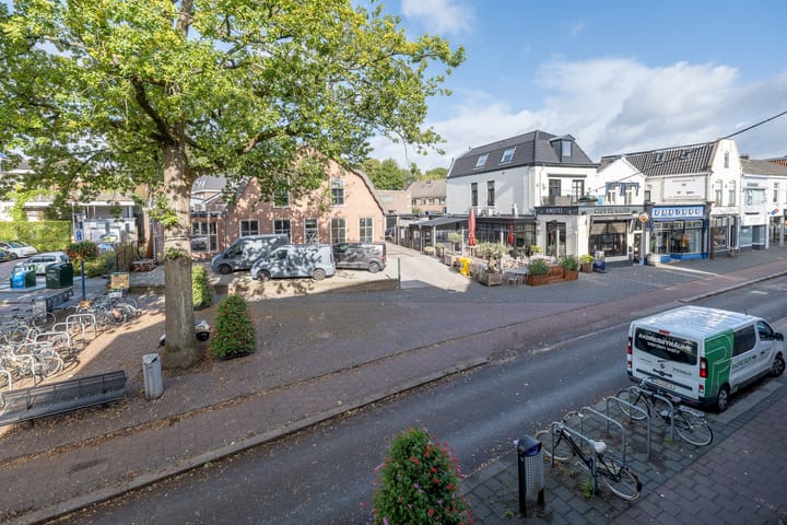 Foto 19 van 1e Oosterstraat 1-B