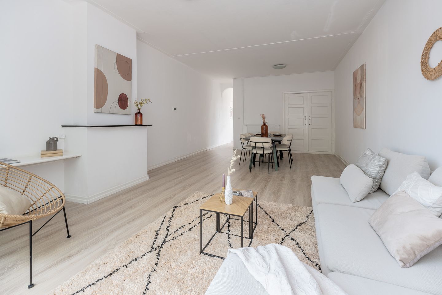 Photo 20 of 1e Oosterstraat 1-B