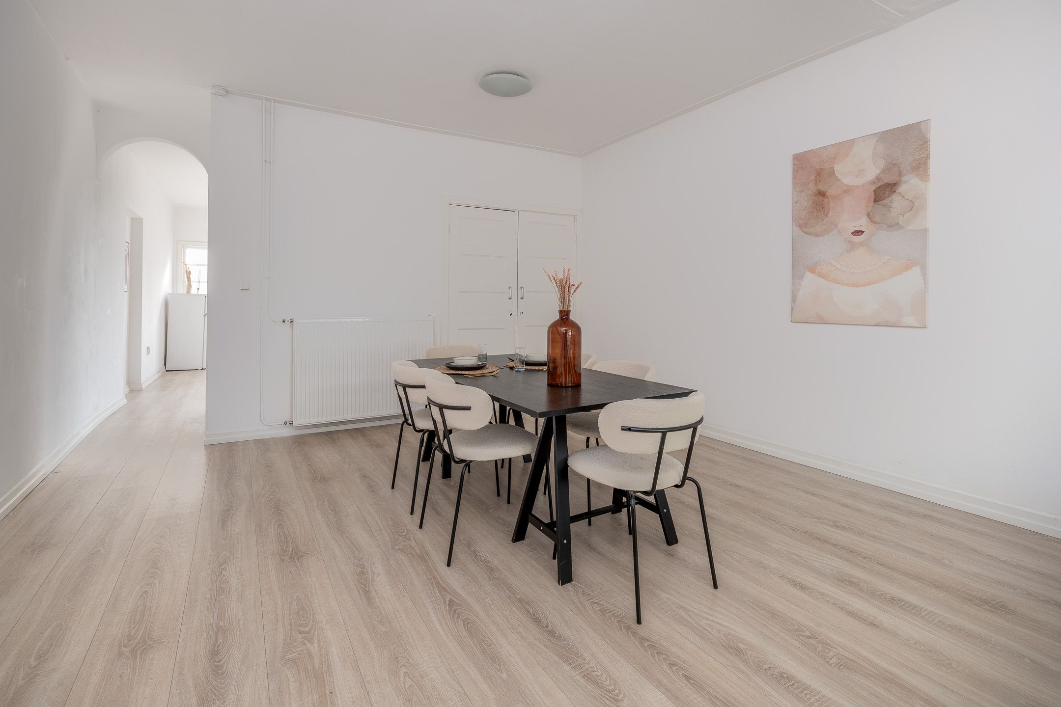 Photo 21 of 1e Oosterstraat 1-B