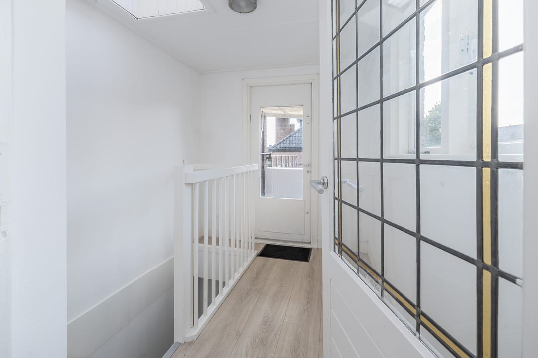 Photo 22 of 1e Oosterstraat 1-B