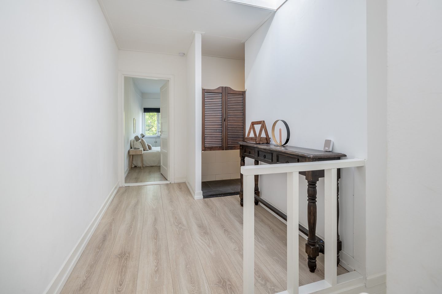 Photo 25 of 1e Oosterstraat 1-B