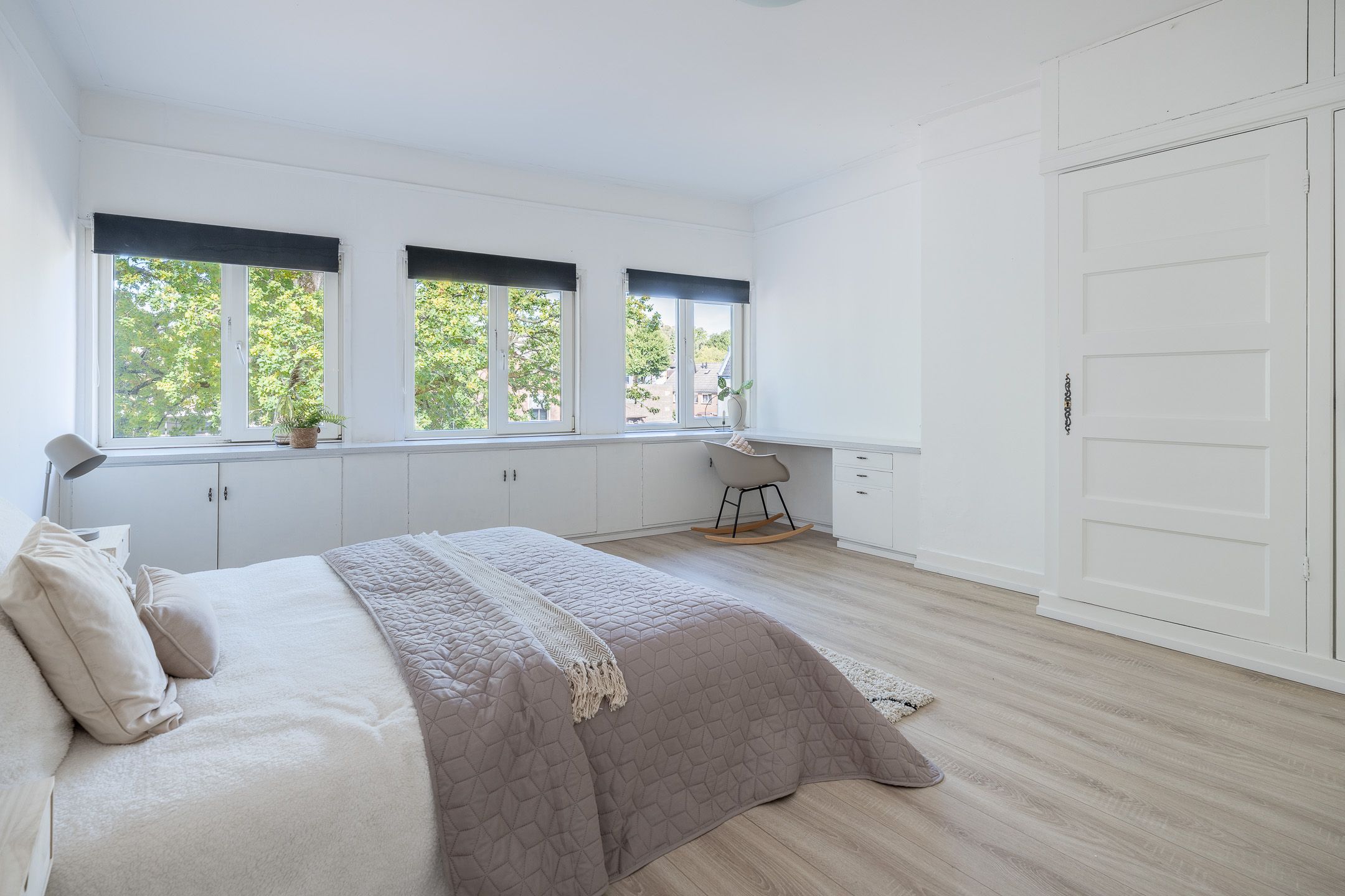 Photo 27 of 1e Oosterstraat 1-B