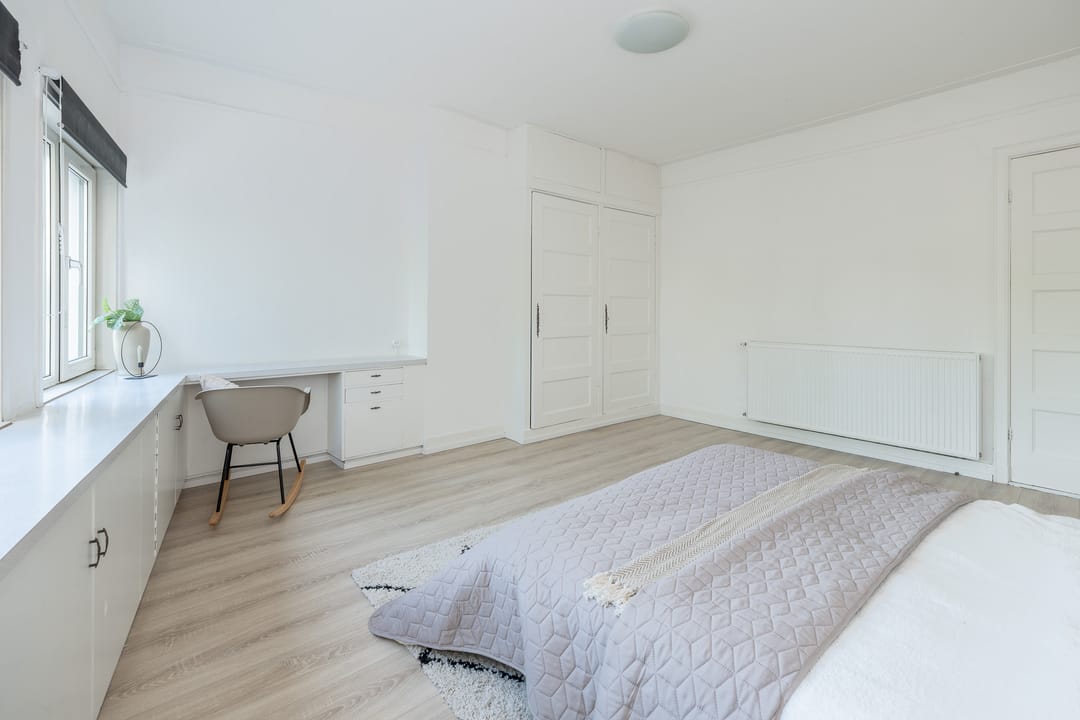 Photo 28 of 1e Oosterstraat 1-B