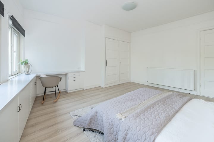 Foto 28 van 1e Oosterstraat 1-B