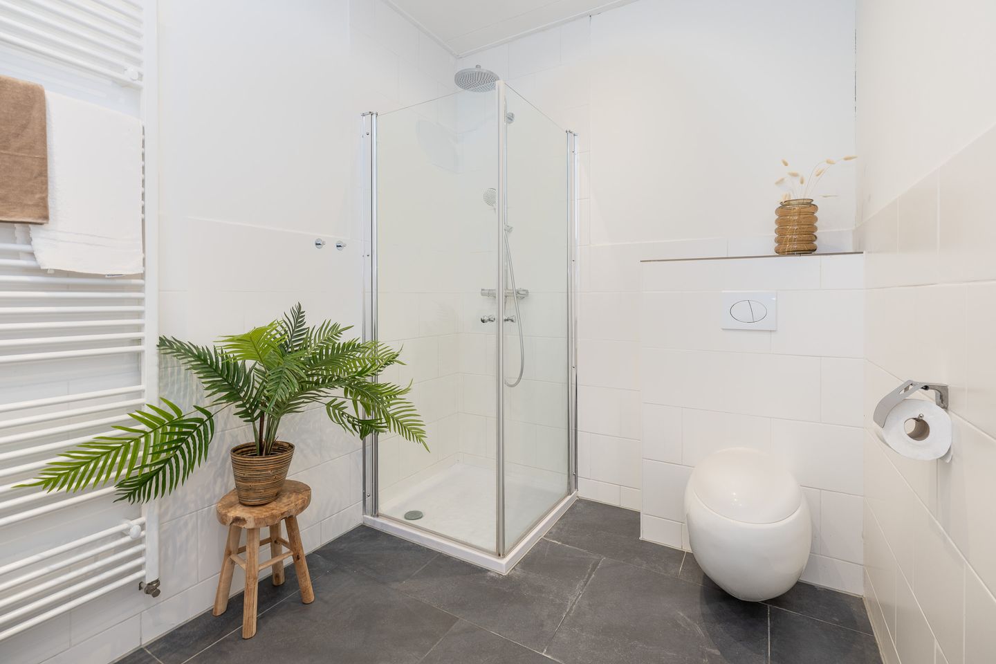 Photo 29 of 1e Oosterstraat 1-B