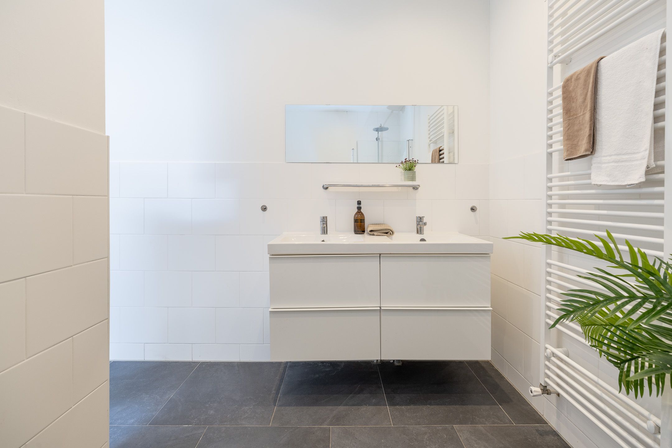 Photo 30 of 1e Oosterstraat 1-B