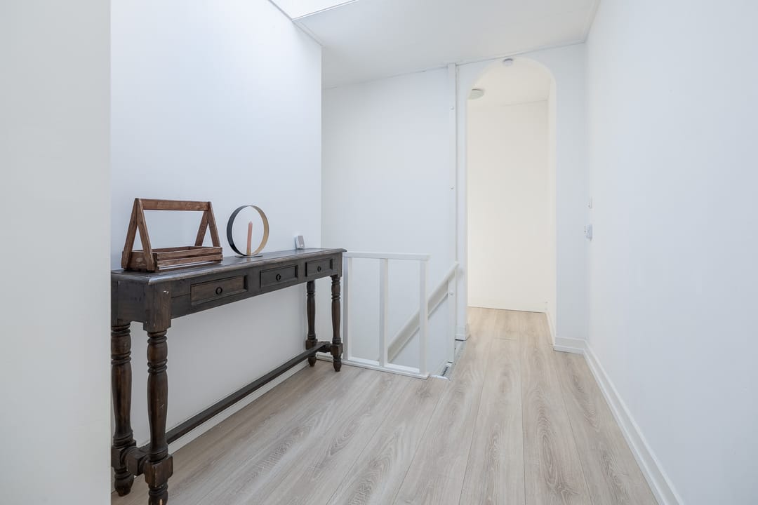 Photo 31 of 1e Oosterstraat 1-B