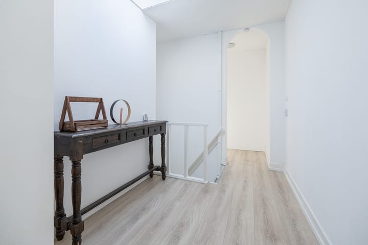 Foto 31 van 1e Oosterstraat 1-B