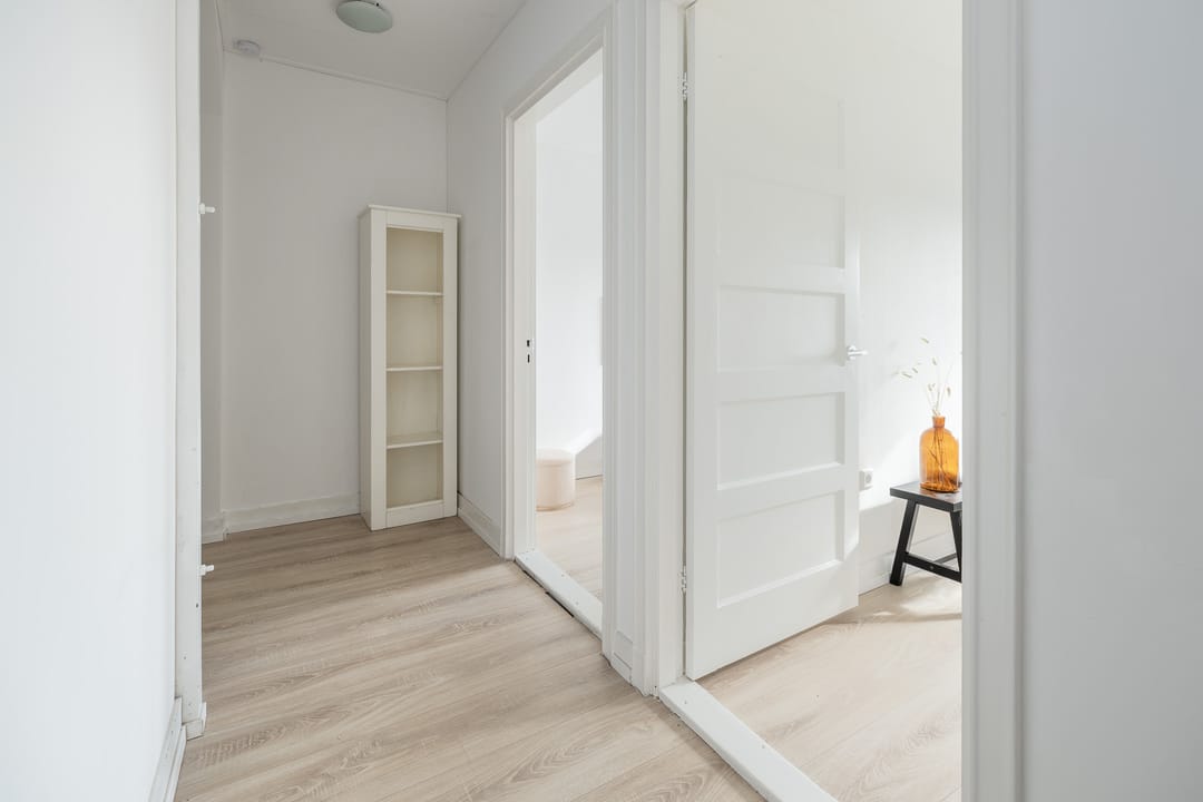 Photo 32 of 1e Oosterstraat 1-B