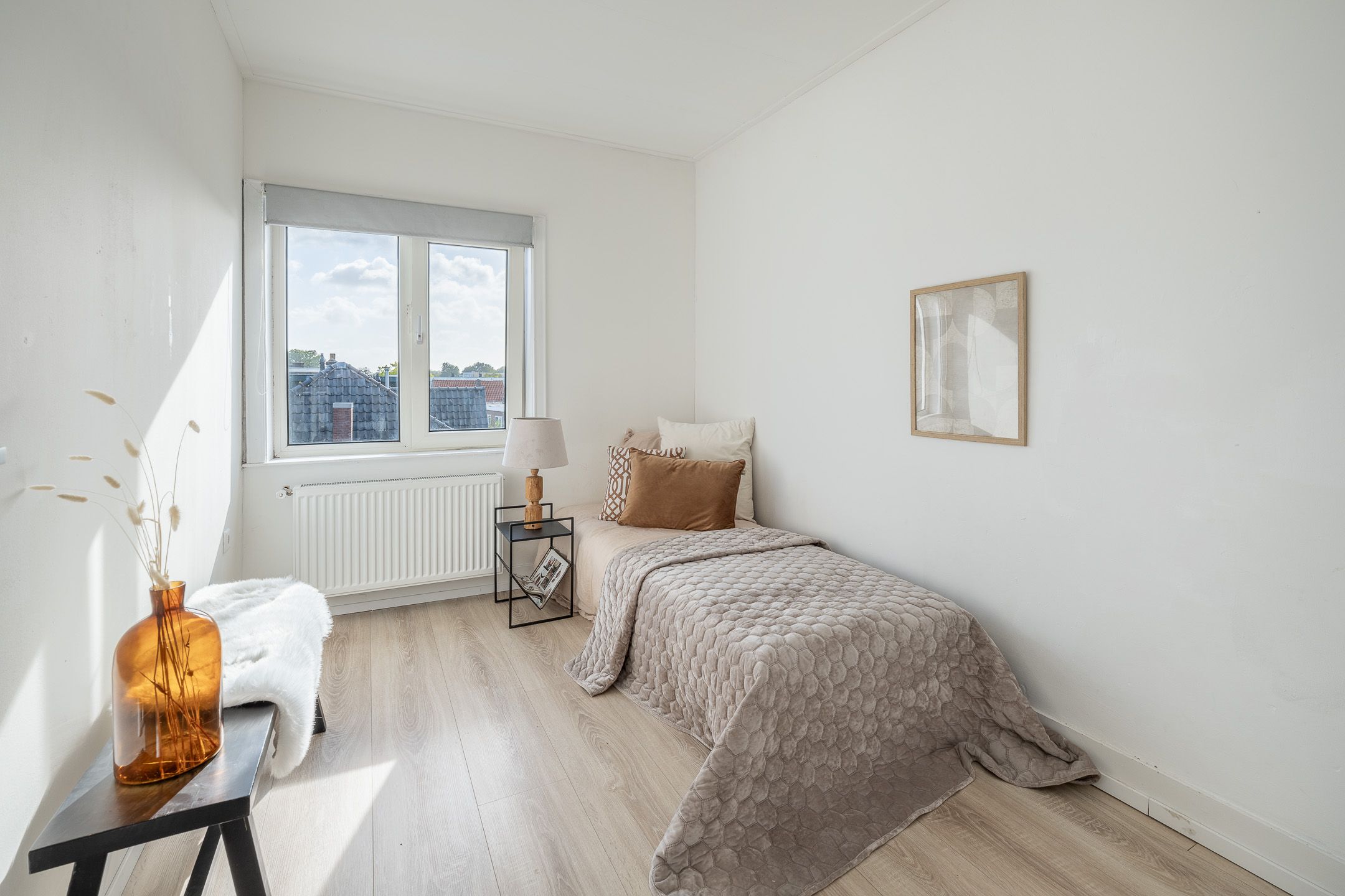 Photo 33 of 1e Oosterstraat 1-B