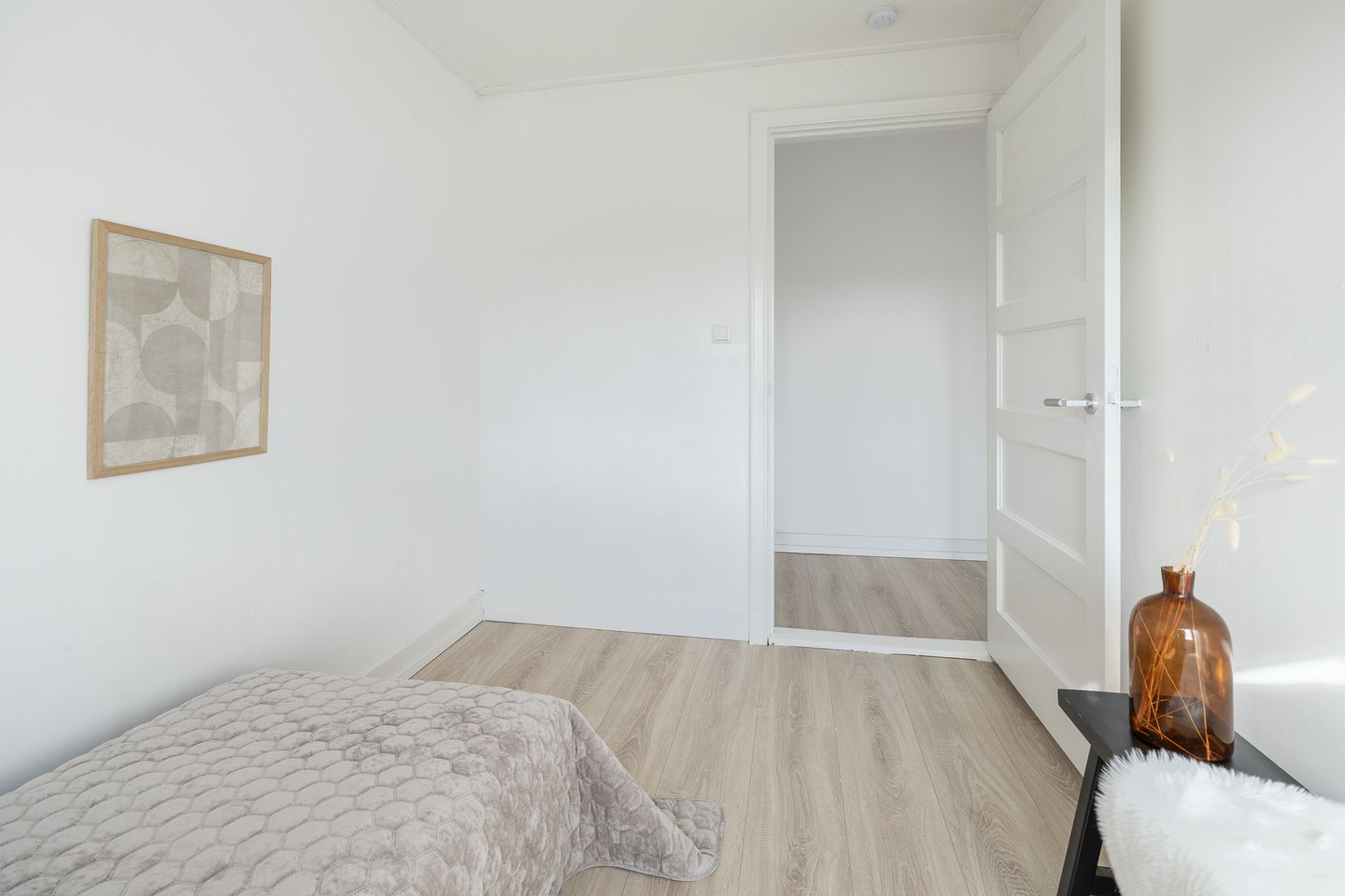 Photo 34 of 1e Oosterstraat 1-B