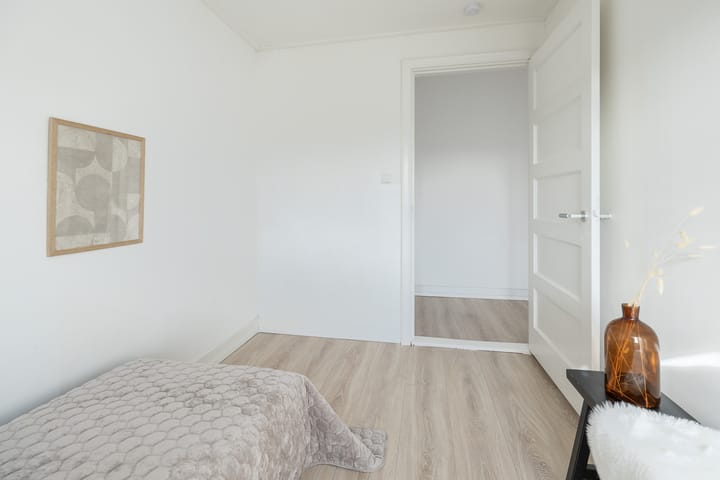 Foto 34 van 1e Oosterstraat 1-B