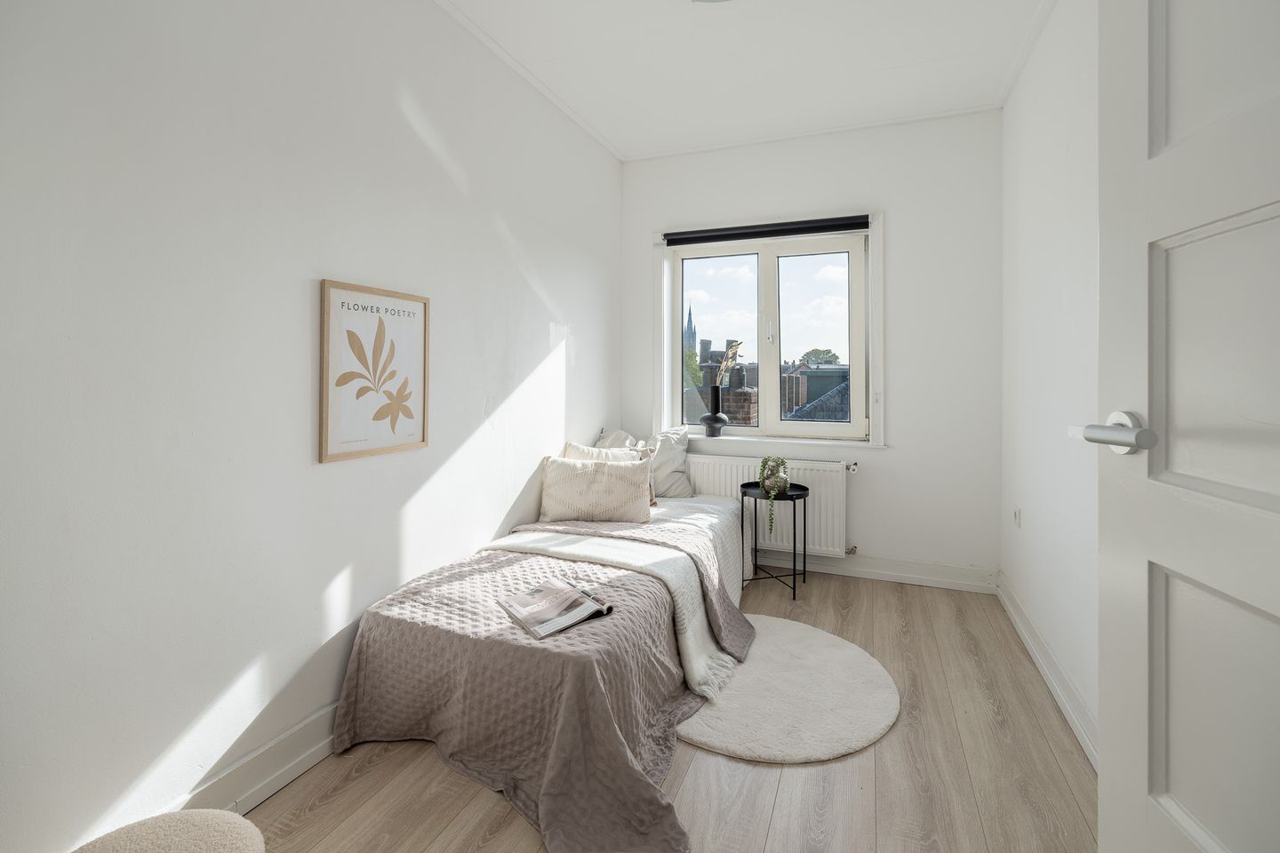 Photo 35 of 1e Oosterstraat 1-B