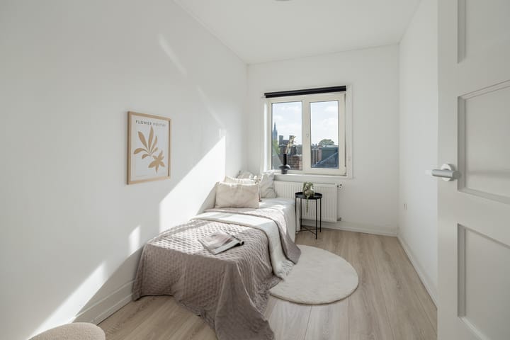 Foto 35 van 1e Oosterstraat 1-B