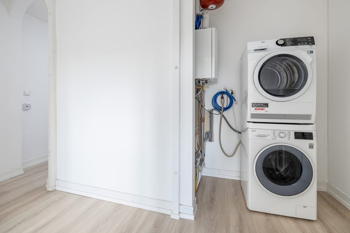 Foto 37 van 1e Oosterstraat 1-B