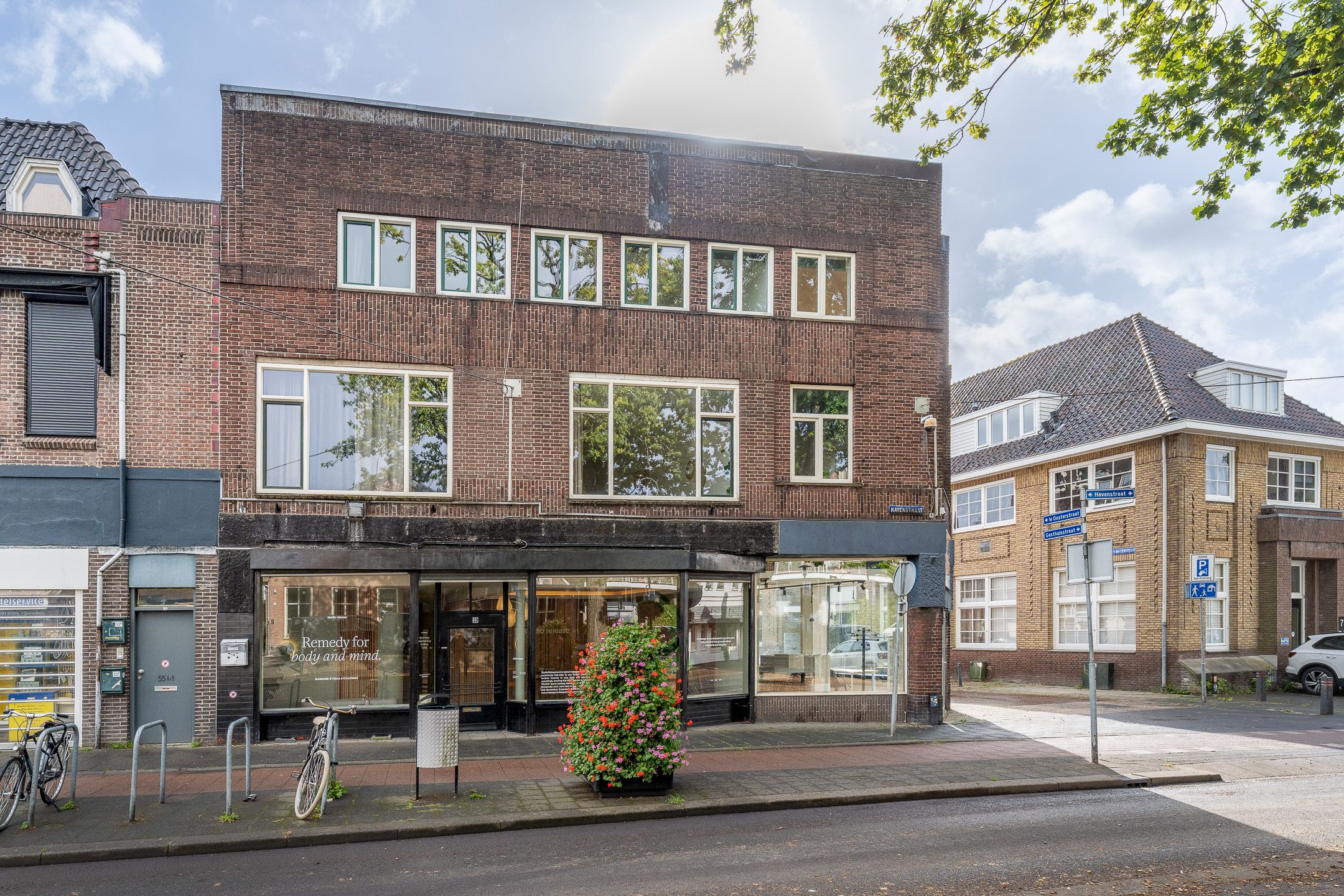 Photo 39 of 1e Oosterstraat 1-B