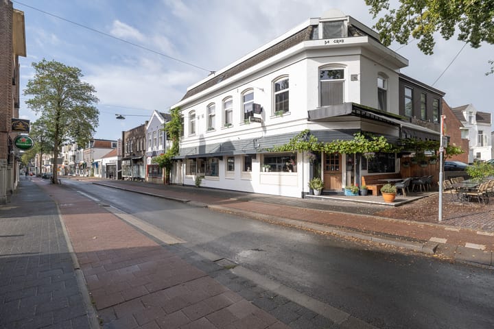 Foto 42 van 1e Oosterstraat 1-B