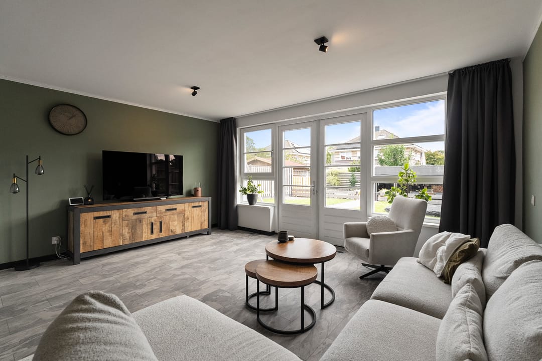 Foto 2 van Maalsteen 12