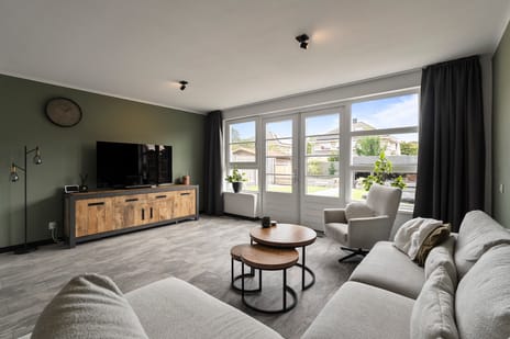 Maalsteen 12 secondary image