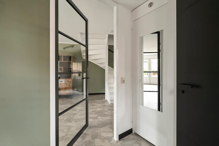 Foto 6 van Maalsteen 12