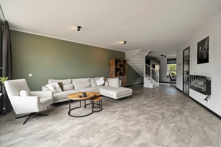 Foto 8 van Maalsteen 12