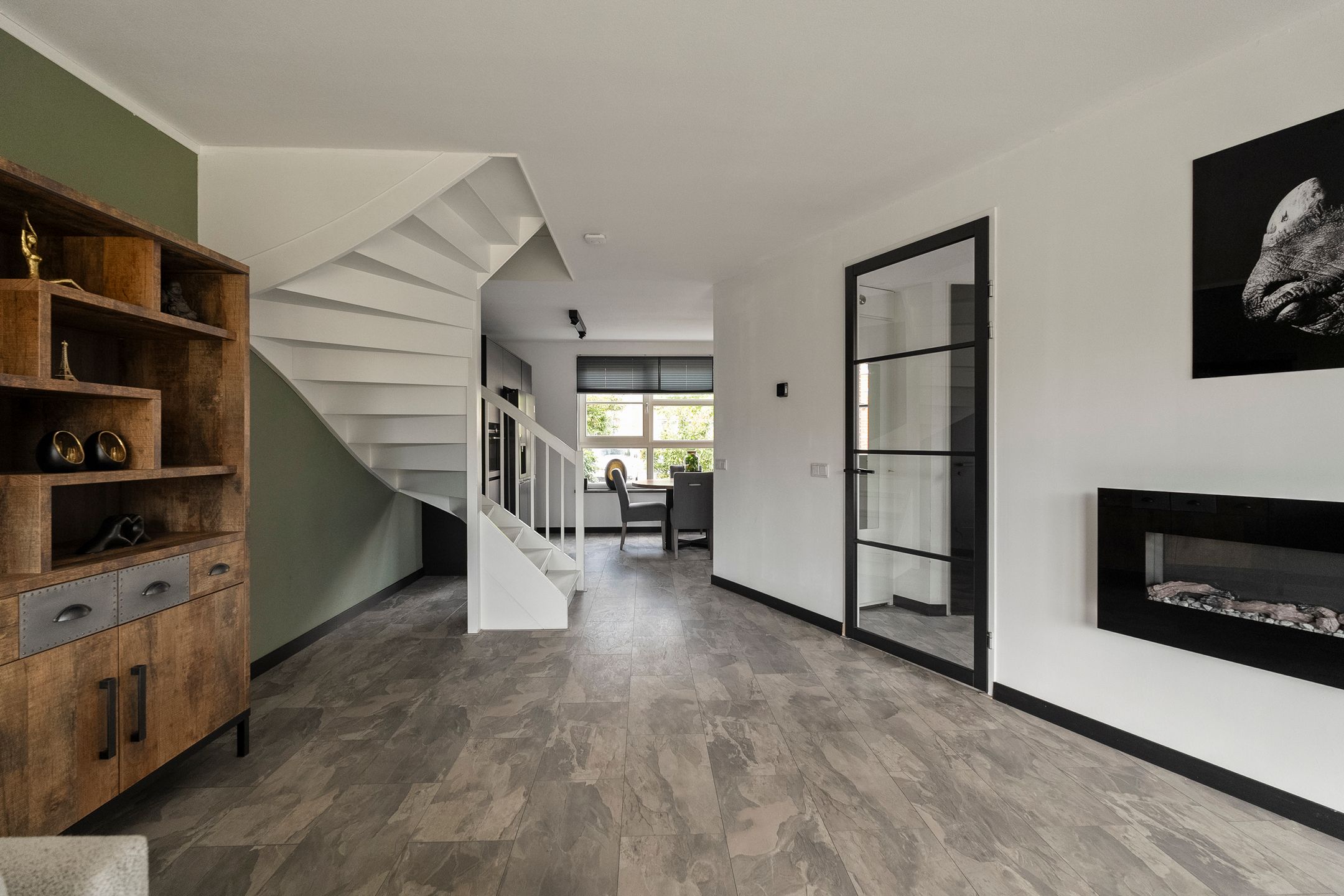 Foto 9 van Maalsteen 12