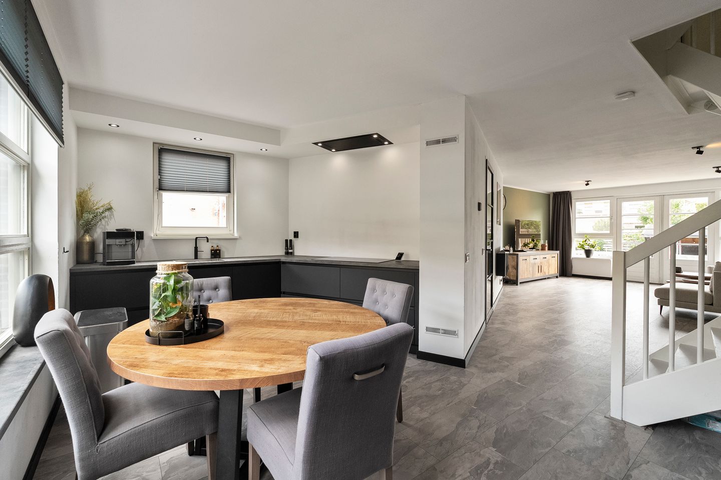 Foto 10 van Maalsteen 12