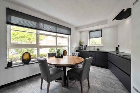 Maalsteen 12 tertiary image