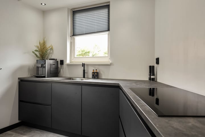 Foto 12 van Maalsteen 12